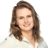 Martine Van Den Wittenboer - Joling