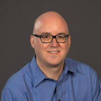 Mike Hubbell