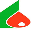 INDOLMASA industrias Oleginosas Monte Alegre