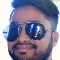 Ranjeet Kumar