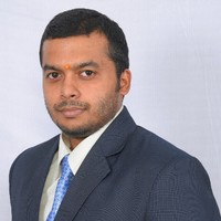 Arun Venkata Subba Rao