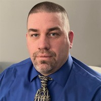 Kevin Harkness