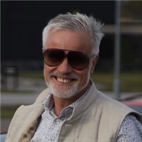 Mikael Corbé
