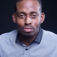 Timothy Hogan