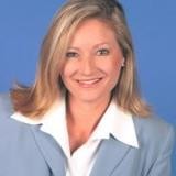 Debbie Tunnell