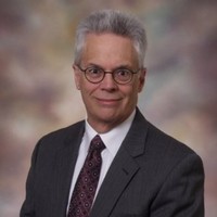 Doug (Mac) Macmillan