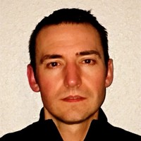 David Cardwell