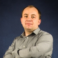 Cisowski Tomasz