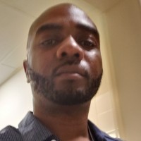 Damien Pulliam