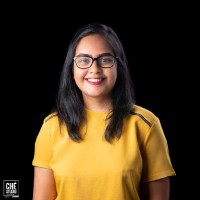 Shamindri Attanayake