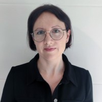 Marilyne RANKIN