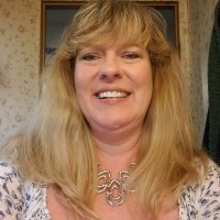 Tamathy Shepherd