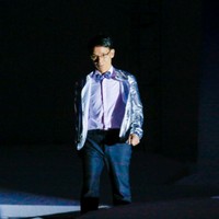 周永全