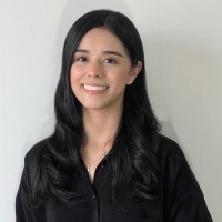 Daniela L. Montoya