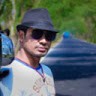 shihab bhuiyan
