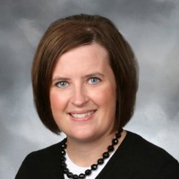 Shelley Bradway