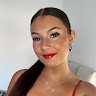 Emma Gribben