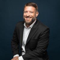 Matthew Castanera-Bartoszek