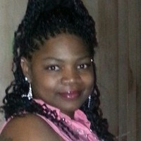 Keisha Whittley