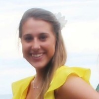 Tara M.
