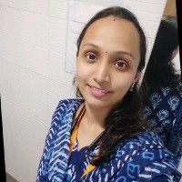 Prajakta Londhe