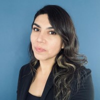 Minerva Hernández