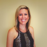 Lauren (Colvin) Buckley