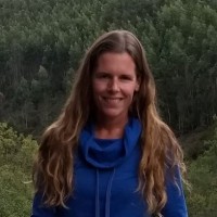 Kim Berkel