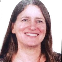 Naama Boaz