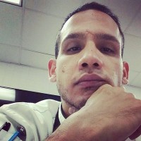 Francisco A. Torres