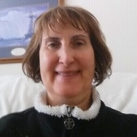 Mariann Gonsior