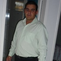 Vagner Romero