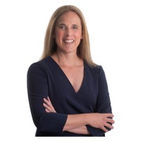 Catherine Bartolo