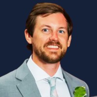 Benjamin Cissell