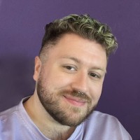Michael Alexander