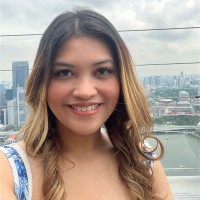 Jemila Gale Diokno