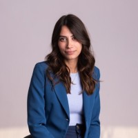 Roberta Pennisi