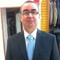 Manuel Carrasco