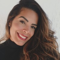 Rayane Terra