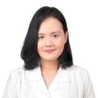 Anggi Ariani