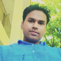 Ziaur Rehman