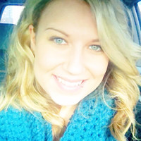 Carolyn Burke