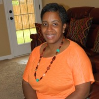 Alethea Hicks