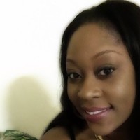 Tiffany Hobbs