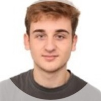 Miguel Esteban Galarza