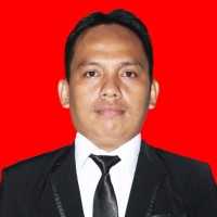 Nur Ikhsan Ilahi