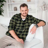 Jan Daneš