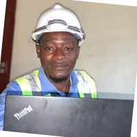 Abdul-Jalil Haruna
