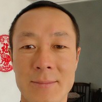 周晓龙
