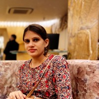Renuka J.
